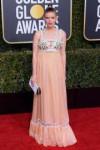 kate-mara-2019-golden-globe-awards-red-carpet-5.jpg