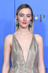 saoirse-ronan-at-2019-golden-globe-awards-in-beverly-hills-[...].jpg