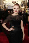 jessica-chastain-2019-golden-globe-awards-red-carpet-3.jpg