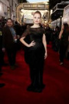 jessica-chastain-2019-golden-globe-awards-red-carpet-5.jpg