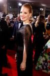 jessica-chastain-2019-golden-globe-awards-red-carpet-12.jpg