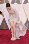 Rooney-Mara-Feet-2150553.jpg