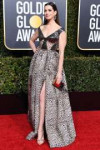 anne-hathaway-at-76th-annual-golden-globe-awards-in-beverly[...].jpg