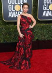 alyssa-milano-at-76th-annual-golden-globe-awards-in-beverly[...].jpg