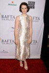 claire-foy-at-bafta-tea-party-los-angeles-4.jpg