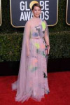 lucy-liu-2019-golden-globe-awards-red-carpet-2.jpg