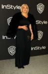 hilary-duff-instyle-and-warner-bros-golden-globes-2019-afte[...].jpg