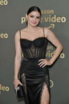 ariel-winter-amazon-prime-video-s-golden-globe-2019-awards-[...].jpg