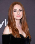 karen-gillan-instyle-and-warner-bros-golden-globe-2019-afte[...].jpg