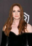 karen-gillan-instyle-and-warner-bros-golden-globe-2019-afte[...].jpg