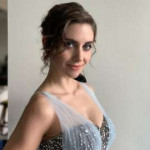 alison-brie-personal-pics-01-07-2019-16.jpg