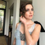 alison-brie-personal-pics-01-07-2019-6.jpg