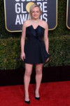 elisabeth-moss-2019-golden-globe-awards-red-carpet-1.jpg