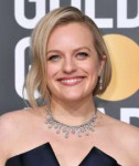 elisabeth-moss-2019-golden-globe-awards-red-carpet-2.jpg