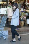 dakota-johnson-casual-style-01-06-2019-4.jpg