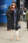 lindsay-lohan-out-in-nyc-4.jpg