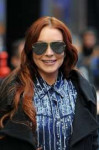 lindsay-lohan-out-in-nyc-15.jpg