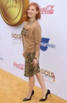 jessica-chastain-at-gold-meets-golden-brunch-in-beverly-hil[...].jpg