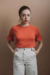 bel-powley-2 (1).jpg