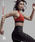 nina-dobrev-reebok-women-2019-campaign-2.jpg