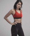 nina-dobrev-reebok-women-2019-campaign-0.jpg