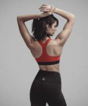 nina-dobrev-reebok-women-2019-campaign-1.jpg