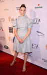 thomasin-mckenzie-at-bafta-tea-party-in-los-angeles-01-05-2[...].jpg