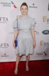 thomasin-mckenzie-at-bafta-tea-party-in-los-angeles-01-05-2[...].jpg