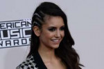 Nina-Dobrev-will-return-for-The-Vampire-Diaries-finale.jpg