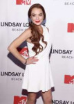 lindsay-lohan-at-mtv-s-lindsay-lohan-s-beach-club-premiere-[...].jpg