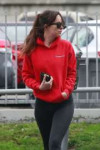 dakota-johnson-in-workout-gear-01-07-2019-8.jpg