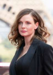 rebecca-ferguson-at-mission-impossible-fallout-premiere-in-[...].jpg