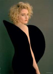 Julia-Garner-So-It-Goes-Magazine-Amanda-Charchian-5.jpg