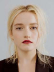 Julia-Garner-photo-credit-Tiffany-Nicholson-778x1024.jpg