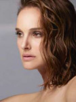 natalie-portman-dior-s-diorskin-forever-campaign-2019-2.jpg