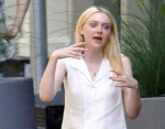 dakota-fanning-new-york-city.jpg