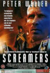 screamers03.jpg