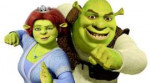 1313431651shrek-and-fiona1024c.jpg