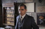 kinopoisk.ru-Maigret27s-Dead-Man-2957624.jpg