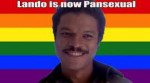 lando.jpg