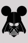 capa-darth-mouse-7686-44836.jpg