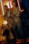 83724-star-wars-7-struzan-poster-full.jpg