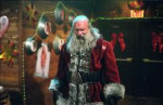 Santas-Slay-2005.jpg