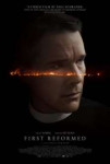 kinopoisk.ru-First-Reformed-3146859.jpg