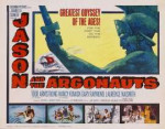 Jason and the Argonauts 00.jpg