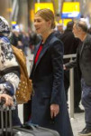 rosamund-pike-at-heathrow-airport-in-london-0.jpg