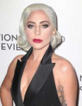 lady-gaga-2019-national-board-of-review-awards-gala-in-new-[...].jpg