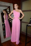 lindsay-lohan-backstage-at-the-rachael-ray-show-in-nyc-01-0[...].jpg