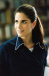 A-Lot-Like-Love-amanda-peet-24054012671920.jpg