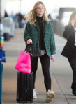 elle-fanning-at-jfk-airport-in-new-york-01-07-2019-1.jpg